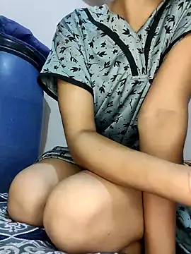 JIYA 23 online show from 2, 11, 2025