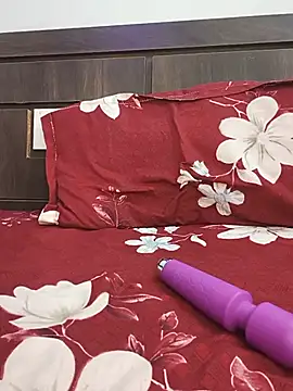 JIYA 23 online show from 26, 5, 2026