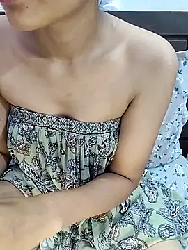 JIYA 23 online show from 18, 7, 2026