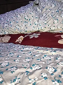 JIYA 23 online show from 7, 4, 2026