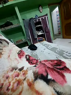 hotdickforbhabhi online show from 28, 11, 2025