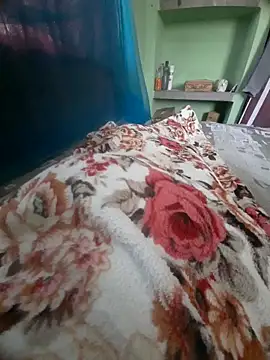 hotdickforbhabhi online show from 26, 11, 2025