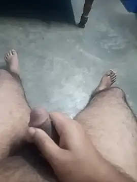 Snapshot of TrainedBend28 chatting on 8, 2, 2026 TrainedBend28 online show from 8, 2, 2026