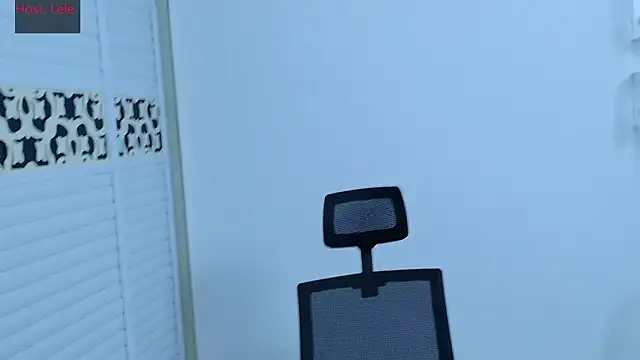 sexyboy-lele online show from 19, 10, 2025