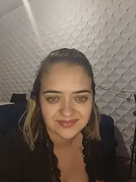Lupy foryou sexy online show from 23, 5, 2026