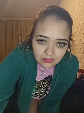 Lupy foryou sexy online show from 2, 6, 2026