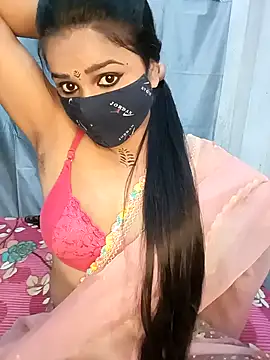 CUTE-567 online show from 4, 12, 2025