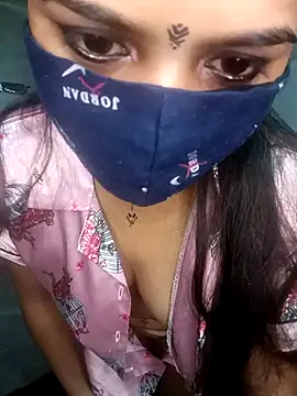 CUTE-567 online show from 8, 11, 2025