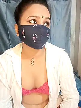 CUTE-567 online show from 15, 11, 2025