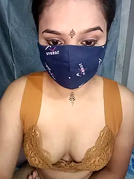 CUTE-567 online show from 9, 11, 2025