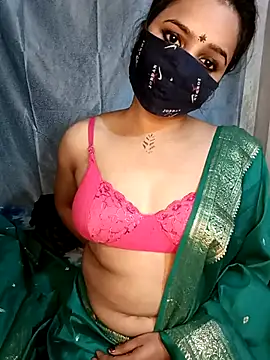 CUTE-567 online show from 15, 11, 2025