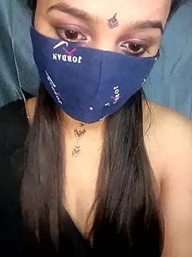 CUTE-567 online show from 8, 11, 2025