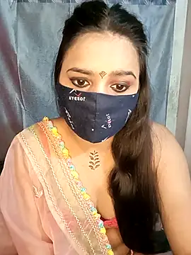 CUTE-567 online show from 26, 11, 2025