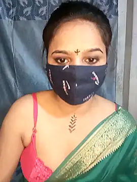 CUTE-567 online show from 13, 11, 2025