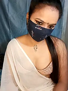 CUTE-567 online show from 16, 11, 2025