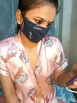 CUTE-567 online show from 11, 11, 2025