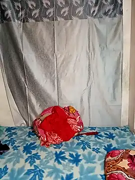 CUTE-567 online show from 27, 11, 2025