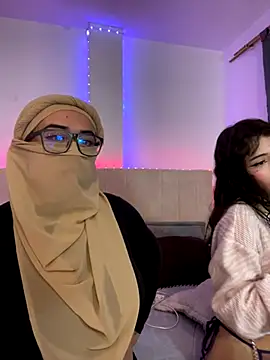 Rixi arab online show from 29, 10, 2025