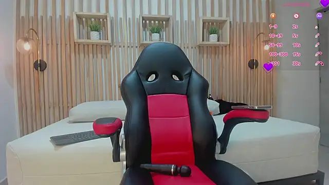 sharon fennel online show from 29, 10, 2025