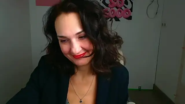 Snapshot of Rosie_Rosee chatting on 27, 2, 2026 Rosie Rosee online show from 27, 2, 2026