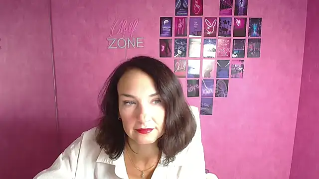 Rosie Rosee online show from 17, 12, 2025