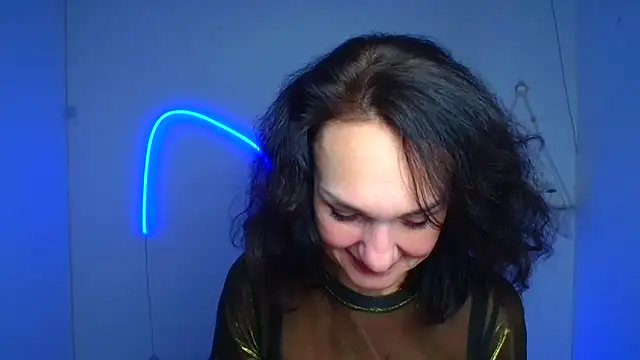 Snapshot of Rosie_Rosee chatting on 18, 2, 2026 Rosie Rosee online show from 18, 2, 2026