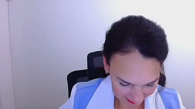 Snapshot of Rosie_Rosee chatting on 30, 11, 2025 Rosie Rosee online show from 30, 11, 2025