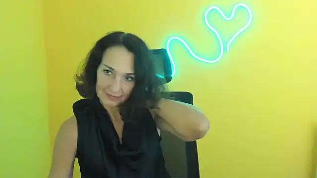 Snapshot of Rosie_Rosee chatting on 21, 10, 2025 Rosie Rosee online show from 21, 10, 2025