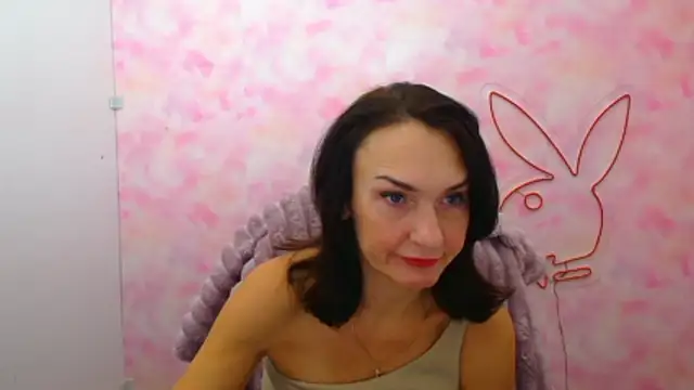 Snapshot of Rosie_Rosee chatting on 3, 3, 2026 Rosie Rosee online show from 3, 3, 2026