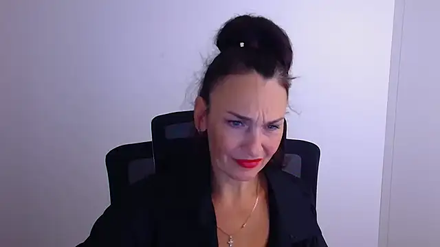 Snapshot of Rosie_Rosee chatting on 29, 11, 2025 Rosie Rosee online show from 29, 11, 2025