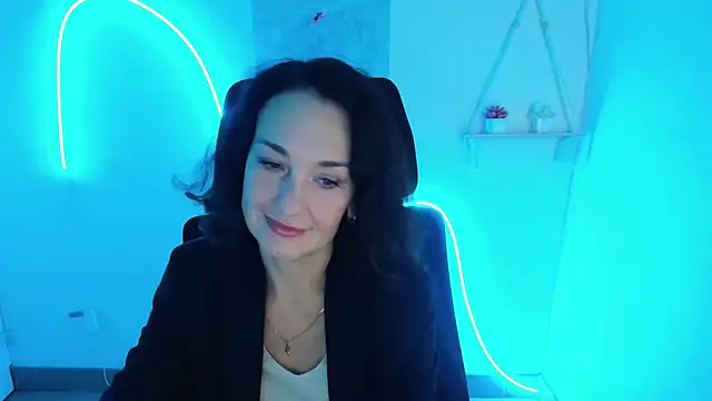 Snapshot of Rosie_Rosee chatting on 19, 10, 2025 Rosie Rosee online show from 19, 10, 2025