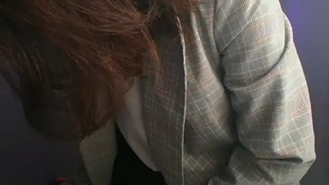 Rosie Rosee online show from 9, 3, 2026