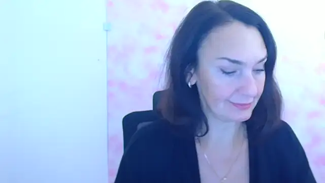 Rosie Rosee online show from 19, 12, 2025