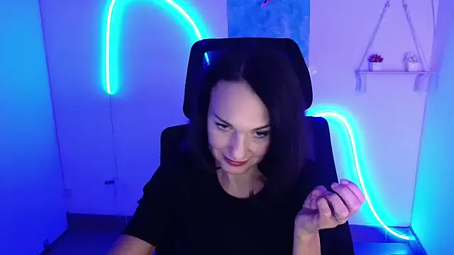 Snapshot of Rosie_Rosee chatting on 22, 10, 2025 Rosie Rosee online show from 22, 10, 2025