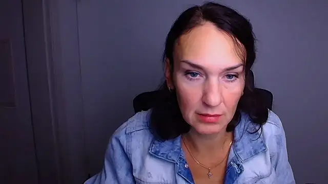 Rosie Rosee online show from 22, 12, 2025