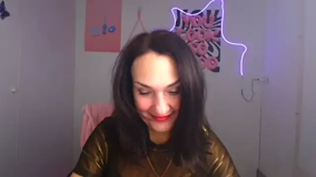 Rosie Rosee online show from 25, 3, 2026