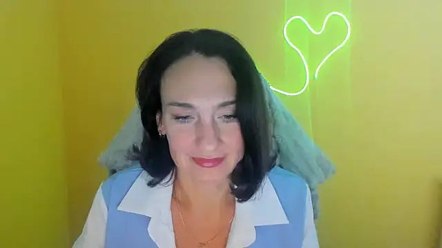 Snapshot of Rosie_Rosee chatting on 27, 10, 2025 Rosie Rosee online show from 27, 10, 2025