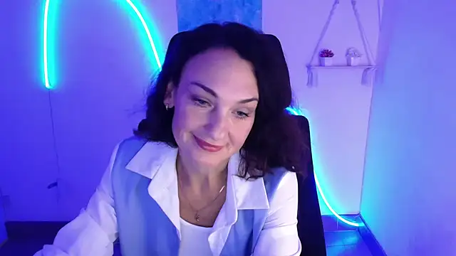 Snapshot of Rosie_Rosee chatting on 18, 10, 2025 Rosie Rosee online show from 18, 10, 2025