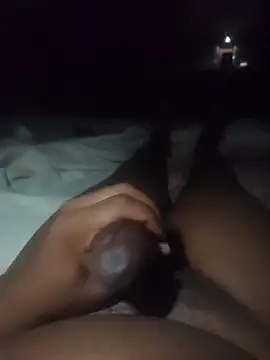 Thaps deDick online show from 17, 12, 2025