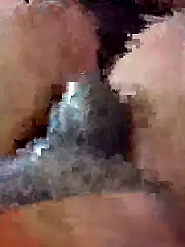 Thaps deDick online show from 17, 1, 2026