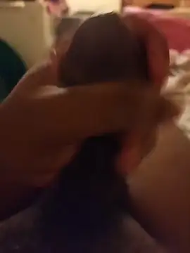 Thaps deDick online show from 3, 11, 2025