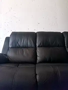 Thaps deDick online show from 11, 7, 2026
