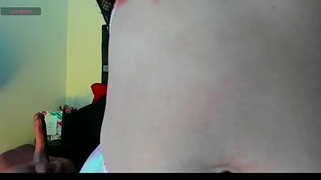 SussySunny  online show from 10, 5, 2026