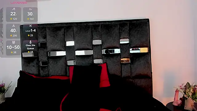 Snapshot of SussySunny_ chatting on 3, 11, 2025 SussySunny online show from 3, 11, 2025