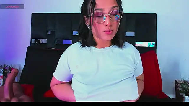 SussySunny  online show from 14, 5, 2026