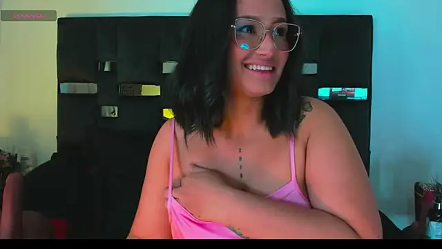 SussySunny  online show from 13, 5, 2026