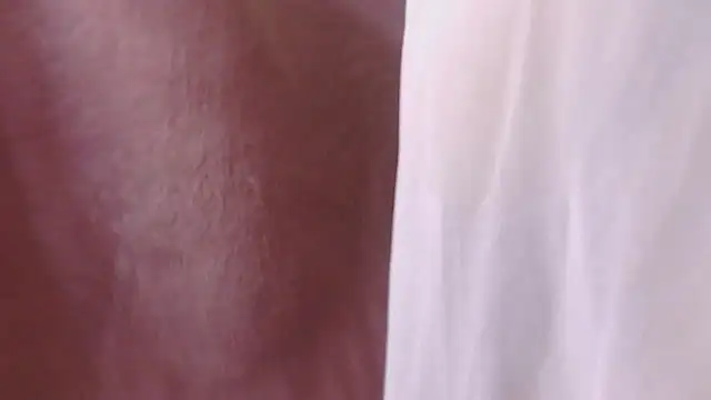 CumCandyQueen online show from 11, 2, 2026