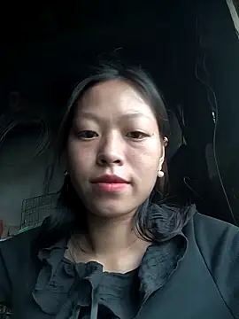 Zerin nova online show from 12, 11, 2025