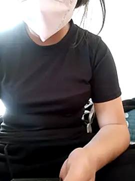 Zerin nova online show from 29, 11, 2025