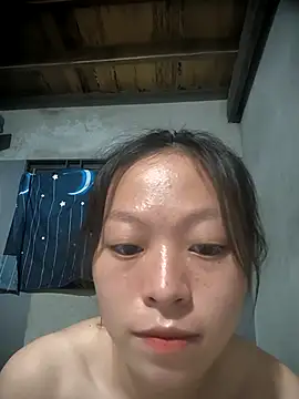 Zerin nova online show from 21, 10, 2025